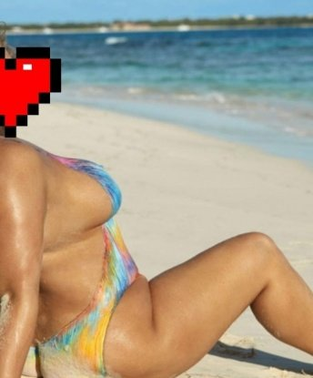 Анкета проститутки Надюшка - город Новочебоксарск, 38 лет, №13233